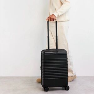 Beis The Carry-On Roller